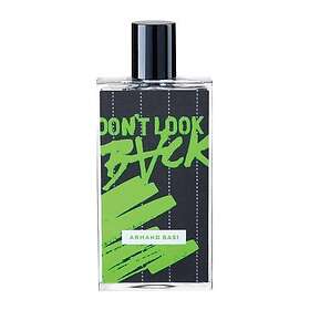 Armand Basi Don't Look Back edt 100ml