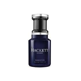 Hackett london Essential edp 50ml