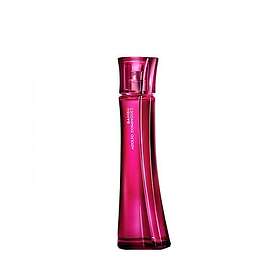 Adolfo Dominguez Bambu Woman edt 50ml