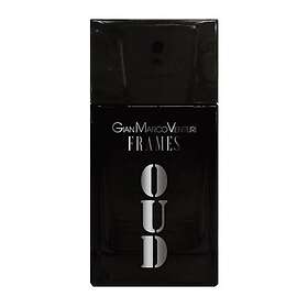 OUD GianMarco Venturi Frames edt 100ml