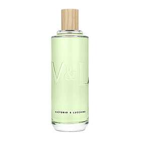 Victorio & Lucchino Aguas Esenciales Te Quiero Verde edt 250ml