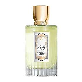 Annick Goutal Nuit Etoilee edp 100ml