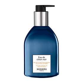 Noir Hermès Eau de Citron No-Rinse Cleansing Hand Gel Handtvål 290ml