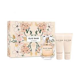 Elie Saab Le Parfum Coffret parfum