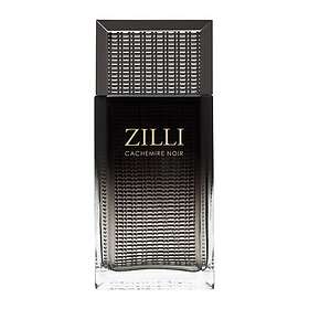 Noir Zilli Cachemire edp 100ml