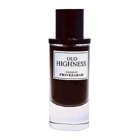 OUD Privezarah Highness edp 80ml