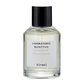 Laboratorio Olfattivo Nirmal edp 30ml
