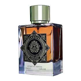 OUD Ministry of Greatest Extrait de Parfum 100ml