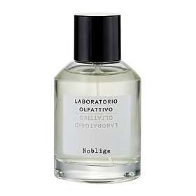 Laboratorio Olfattivo Noblige edp 30ml