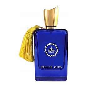 OUD Killer edp 100ml