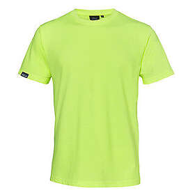 South West VEGAS FLOUR T-SHIRT