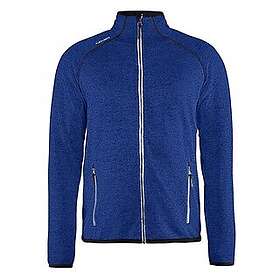 Blåkläder JACKA 49422117