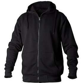 Top Swede Hood 185 (Miesten)