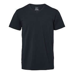 South West FRISCO SOUTH WEST T-SHIRT