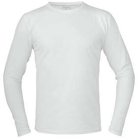 Texstar TS17 T-SHIRT