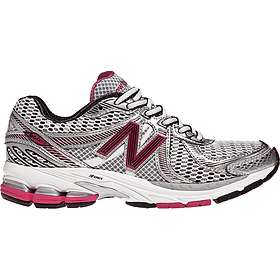 New Balance 860 Women Outlet Store, UP TO 69% OFF