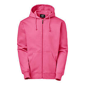 South West COLLEGEJACKA PARRY CERISE XS