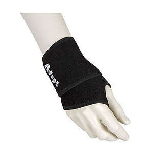 Adapt HANDLEDSSKYDD WRIST SUPPORT