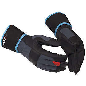 Guide ARBETSHANDSKE 767 8