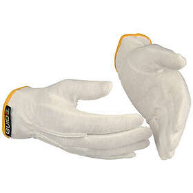 Guide ARBETSHANDSKE 549 8