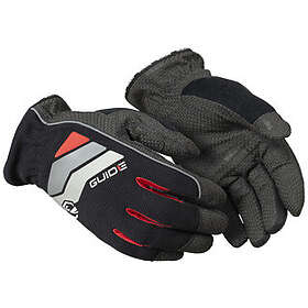 Guide SKÄRSKYDDSHANDSKE 5136 HP 9