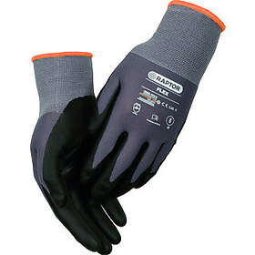 Raptor HANDSKE FLEX 8 MONTAGEHANDSKE