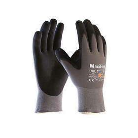 ATG HANDSKE MAXIFLEX U AD-APT HT 42-874 CE 05 MULTICOLOUR