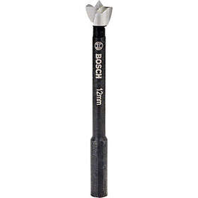 Bosch TRÄBORR FORSTNER 10MM
