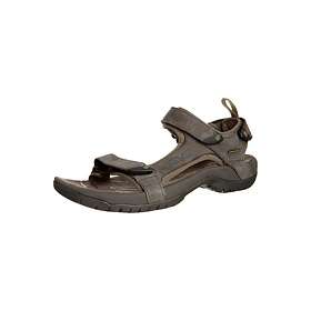 Teva on sale tanza leather