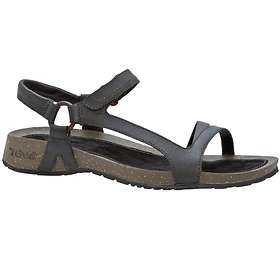 Teva Cabrillo Universal (Dame)