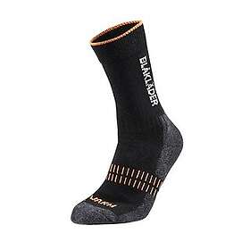 Blåkläder Socka 2192 1095 Warm