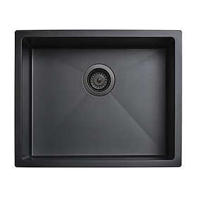 Tapwell DISKHO 5040 PVD BRONZE 500X400