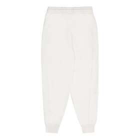 Puma Infuse Sweatpants Pristine