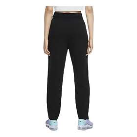 Nike Sportswear Women'S Tech Fleece Pants