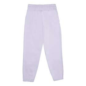Puma Classics Relaxed Pants Fl