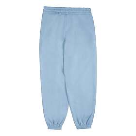 Puma Women's Classics Sweatpants