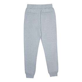 Mitchell & Ness Essentials Sweatpant