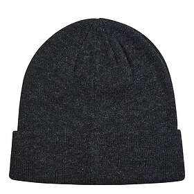 Puma Archive Beanie Unisex