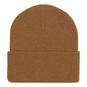 Mitchell & Ness Prinscript Cuff Stickad med Uppvik