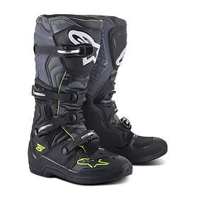 AlpineStars Tech 5 Crosstövlar