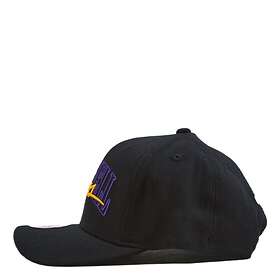 Mitchell & Ness M & N Zone Classic