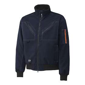 Helly Hansen Bergholm Jacket (Miesten)