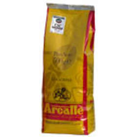 Arcaffe Meloria 0,5kg