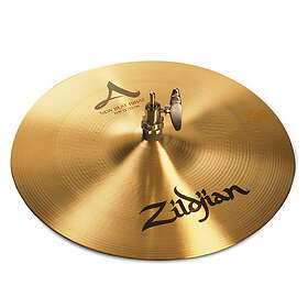 Zildjian A 13" Hihatcymbal