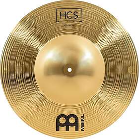 MEINL CYMBALS HCS18BBR HCS 18'' Big Bell Ride