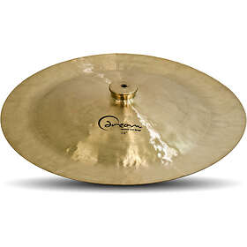 Dream Cymbals China 24"