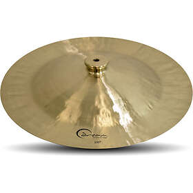 Dream Cymbals China 20"