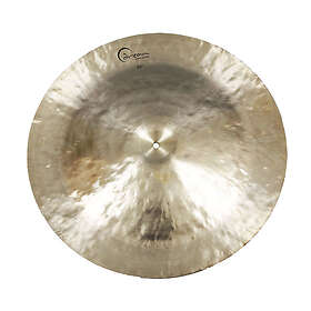 Dream Cymbals Pang China 22"