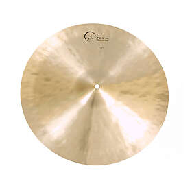 Dream Cymbals Pang China 16"
