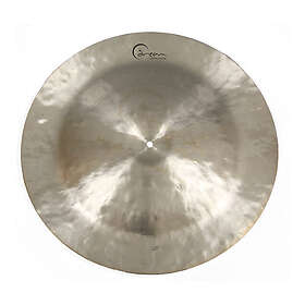 Dream Cymbals Pang China 20"